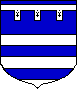 Avros State Council